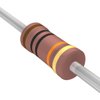 FMP200JR-52-560R