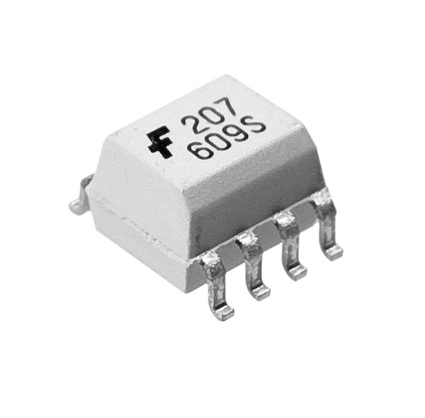 FMS6410BCSX