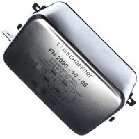 FN2090-10-06