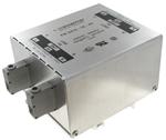 FN2412-16-44