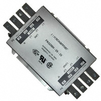 FN3256H-25-33