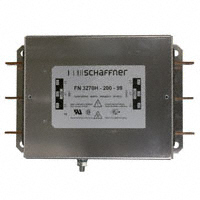 FN3270H-200-99