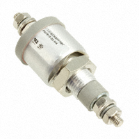 FN7510-32-M4
