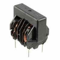 FN7660-63-M6