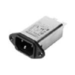 FN9222E-15-06HI
