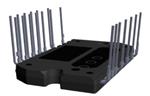FNA51560TD3
