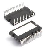 FNB40560B2