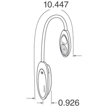 FNL2BU1CS