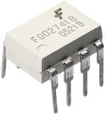 FOD3180TV