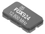 FOX924B-12.288