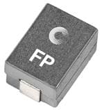 FP1107R1-R40-R