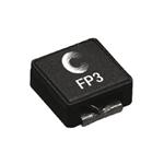 FP3-4R7-R
