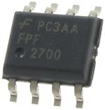 FPF2700MX