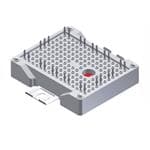 FPF2G120BF07AS