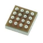 FPF3040UCX