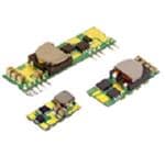 FPLR12SR7510PA