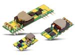 FPLR12TR7510PA