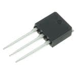FQI4N90TU