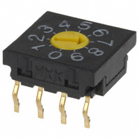 FR01FC10P-S