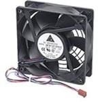 FR1000E3FAN