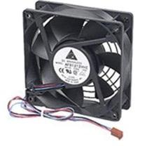 FR1000FAN4P