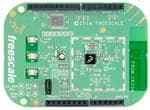 FRDM-CR20A