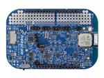 FRDM-FXS-MULT2-B