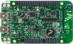 FRDM-KW24D512