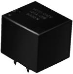 FRL274ND024/01CD-A