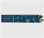 FRONTPANEL2EK
