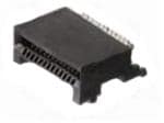 FS1-R26-2000