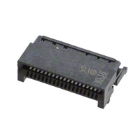 FS1-R38-20A2-10