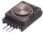 FS2030-000X-0500-G