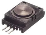FS2050-0000-1500-G