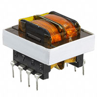 FS56-045-C2-B