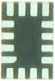 FSA3041UMX