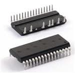 FSB50260SF