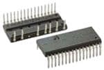 FSB50550US