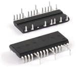 FSB50660SFT