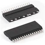 FSB50760SFS