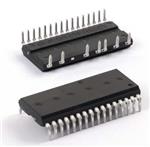 FSB50825A