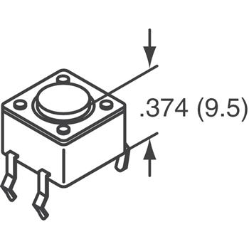 FSM8JH