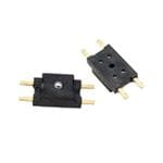 FSS1500NSB