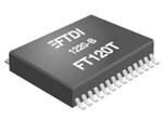 FT120T-R