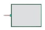 FTAS00-121A5