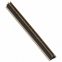 FTE-150-01-G-DV