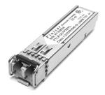 FTLF1217P2BTL
