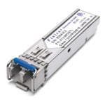 FTLF1318P3BTL