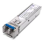 FTLF1321P1BTL