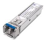 FTLF1323P1BTR